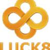 LUCK8