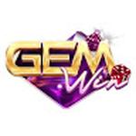 Gemwin jobnearby