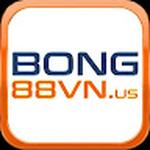 Bong88vn us