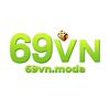 69Vn Moda