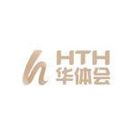 hth seo
