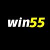 win55 link