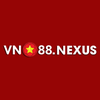 Vn88 Nexus