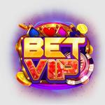 Link Tải Bet Vip Không Bị Chặn Chính Thức Android IOS APK 202