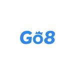 go888 games