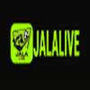 Jalalive tv