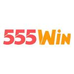 555WIN