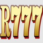 VIPR777 Online
