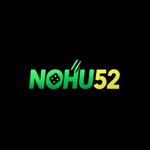 Nohu52 jpncom