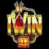 Iwin Club