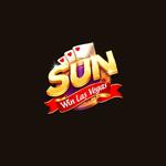 Sunwin Live