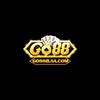 Go88b sa com