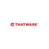 Thatware LLP