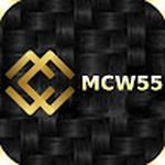 MCW55 Blog