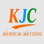KJC Pro