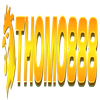 THOMO888 Nhà cái đá gà