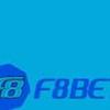 f8bet008ccom