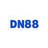 dn88 86commm