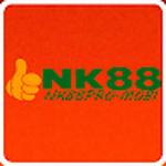 nk88 promobi