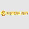 Luck8