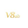 Nhà cái V8AB