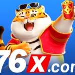 76x 76x
