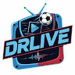 DRLIVE Trực Tiếp Bóng Đá