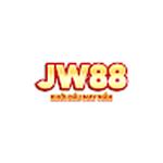 JW88
