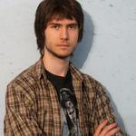 Дмитрий Биба