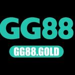 Nhà Cái GG88