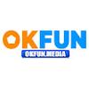 OKFUN