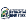 New York Construction Estimating Services