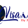 visa aauu