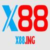 Nhà cái X88