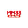 MM88