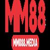 Mm888 media