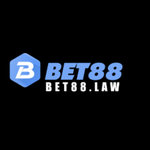 BET88 LAW LAW