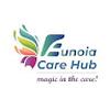 Eunoia Care