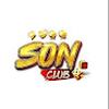 sonclub