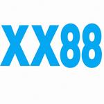 xx88