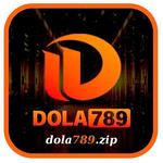 Dola789 zip