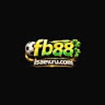 Fb88ltd Fb88ltd