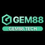 Gem88