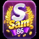 SAM86