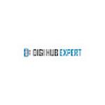 digihub expert