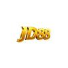 Jd88 guru