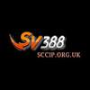 SV388 sccip