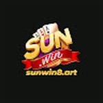 sunwin 8art