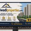 Bhiwadi Properties Bhiwadi Properties