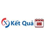 Kết Quả 365